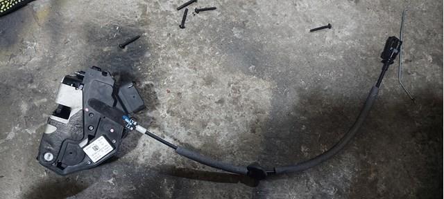  Ford BF6AF26412AN ціна, від 30.93 USD
