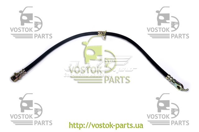 Циліндр головний гальма (Гідротормоз) BYD BYDF33505200 ціна, від 43.27 USD