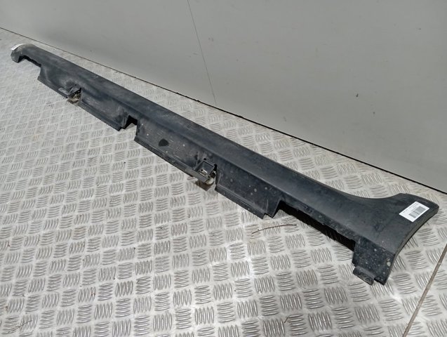 9813817480 Peugeot/Citroen 