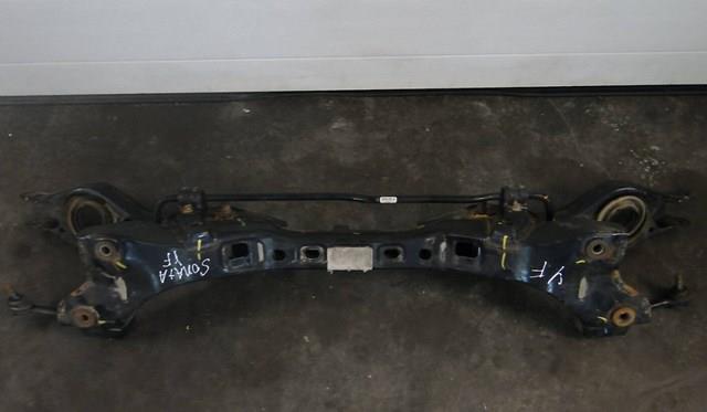  554054C051 Hyundai/Kia