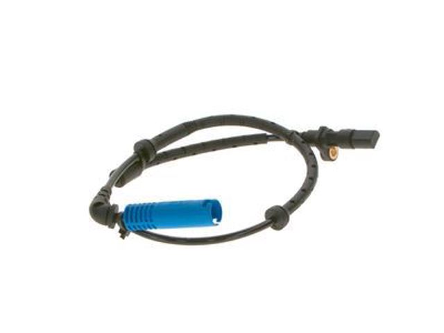 986594530 Bosch Датчик АБС (ABS) задній
