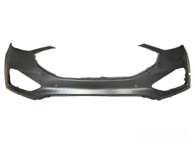  Junsite LQRJ304