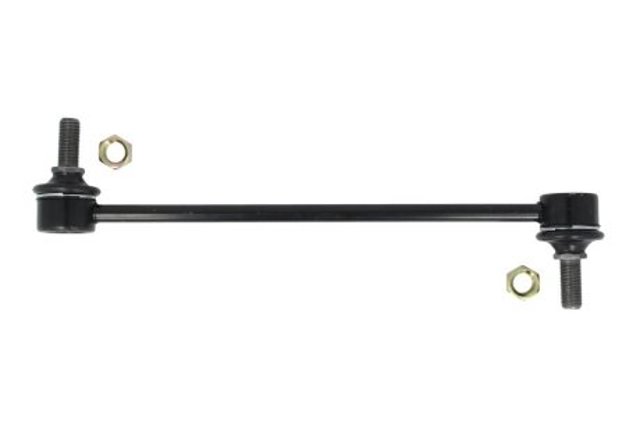 J60546OEM Korea (oem) Тяга переднього стабілізатора