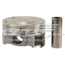 Купити WH697CP Sealed Power 