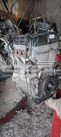  Chrysler 4884603DA ціна, від 2533.75 USD