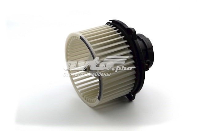 Привід передній лівий Hyundai/Kia 495003K510 ціна, від 63.42 USD