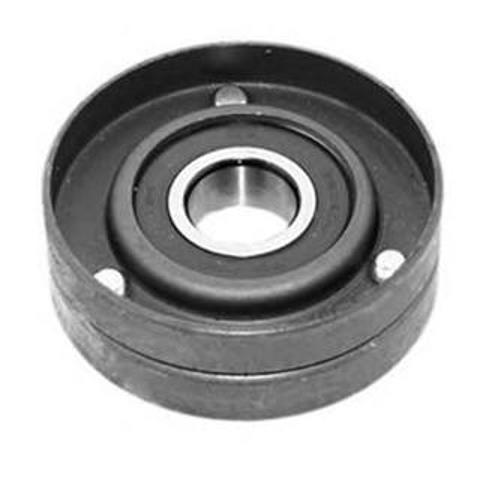 Натягувач приводного ременя MPQ0317 Magneti Marelli