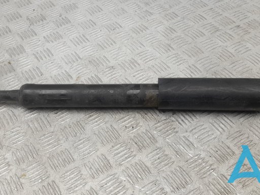 3410086 Kayaba Амортизатори задні