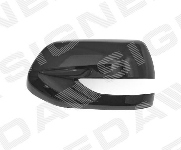  Signeda VSBM1008DL ціна, від 36.24 USD