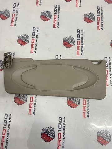 8200924096 Renault (RVI) 