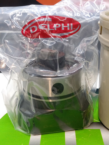  Delphi 7189871L ціна, від 507.82 USD