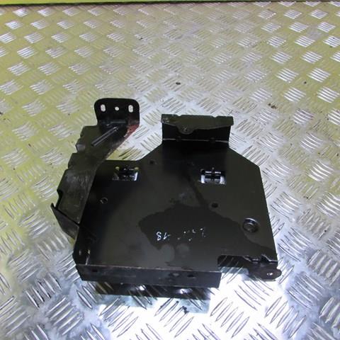  8200630428 Renault (RVI)