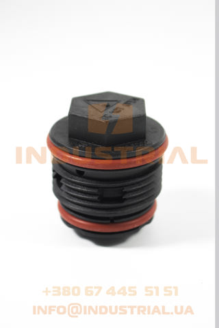 503136421 Iveco 