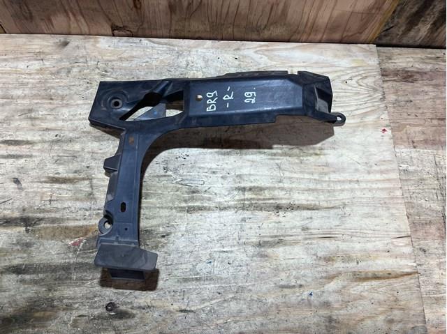  42045AJ210 Subaru