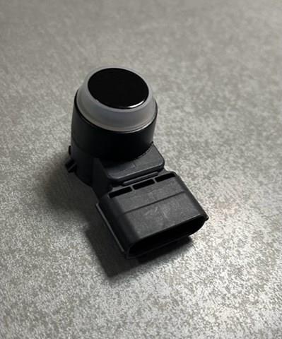 39680TV0E11ZZ Honda 