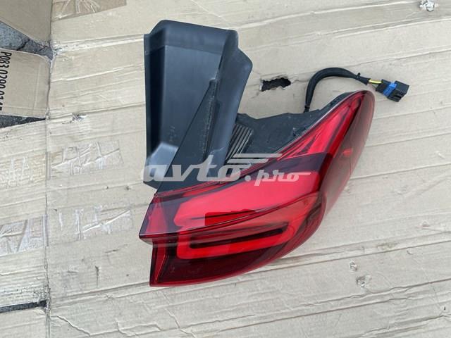  Peugeot/Citroen 9817269580 ціна, від 118.51 USD