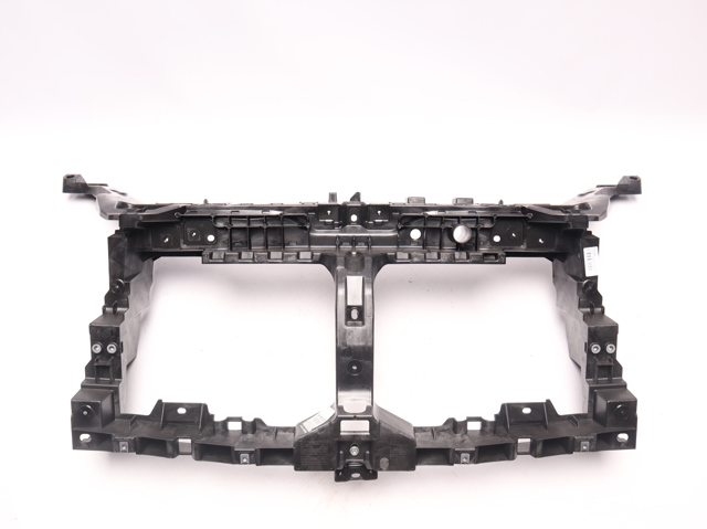  625006416R Renault (RVI)