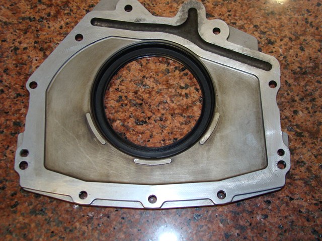 Купити 7255379 Mercedes 