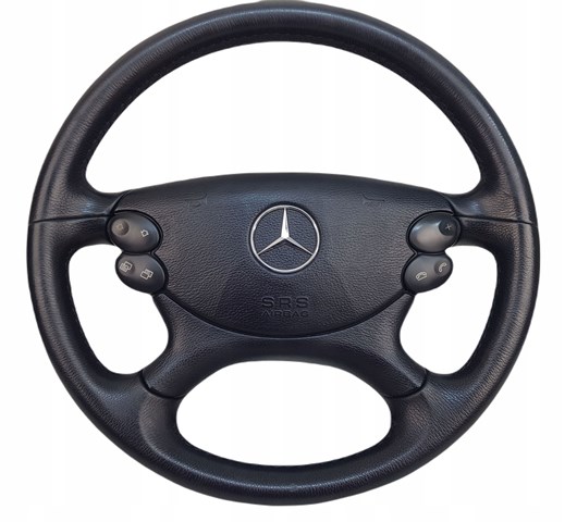  A2194601603 Mercedes