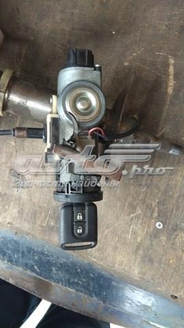  Nissan/Infiniti D8700JD800 ціна, від 39.50 USD