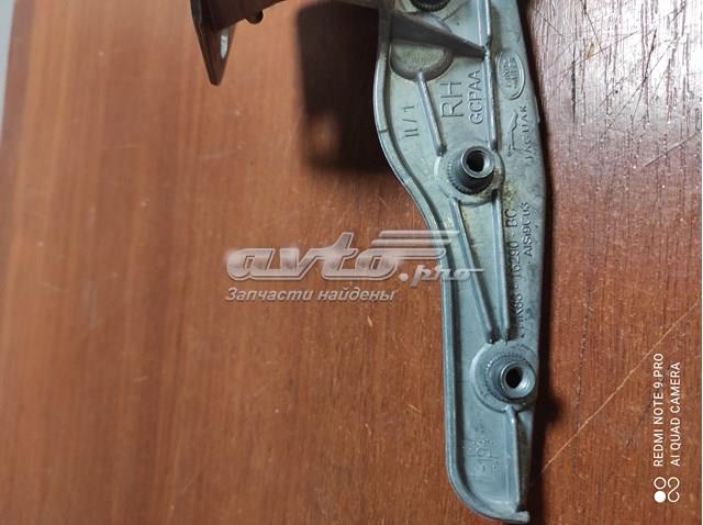 Купити T4A15483 Jaguar 