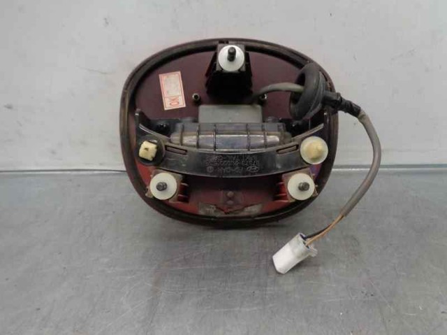  873702L000 Hyundai/Kia