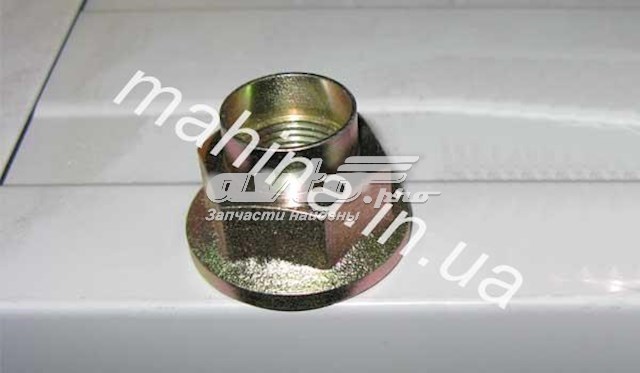  Chery S212203205 ціна, від 0.39 USD