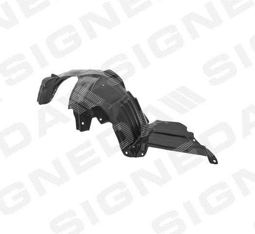 Купити PSB11031AL Signeda 
