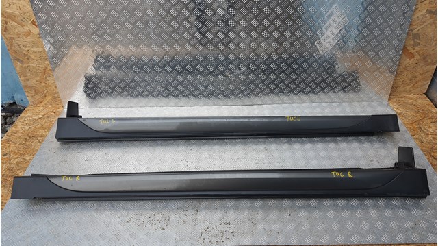 Купити 87753D7100 Hyundai/Kia 