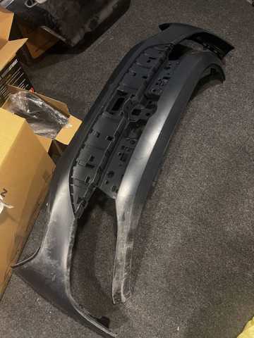  VAG 12G807221