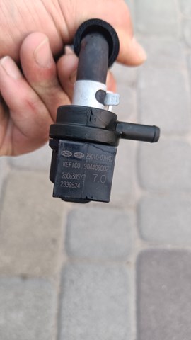  Hyundai/Kia 2901003HA0 ціна, від 20.21 USD