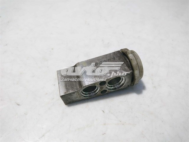 Купити T416230350 Hyundai/Kia 