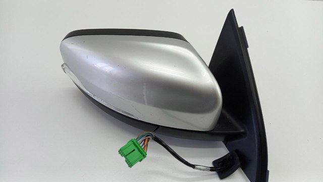 Купити 31352111 Volvo Дзеркало праве