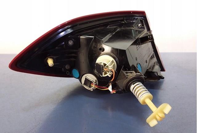 Купити H1BB13404BH Ford 