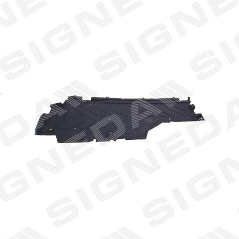  Mercedes A2056801707 ціна, від 41.60 USD