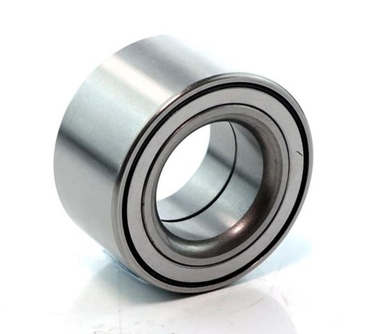 Купити SH15532 Shafer Підшипник ступиці передньої