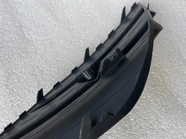 Купити A1188854301 Mercedes 