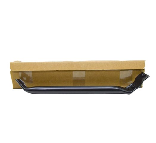 Розпірка кузова PBM01017AL Signeda