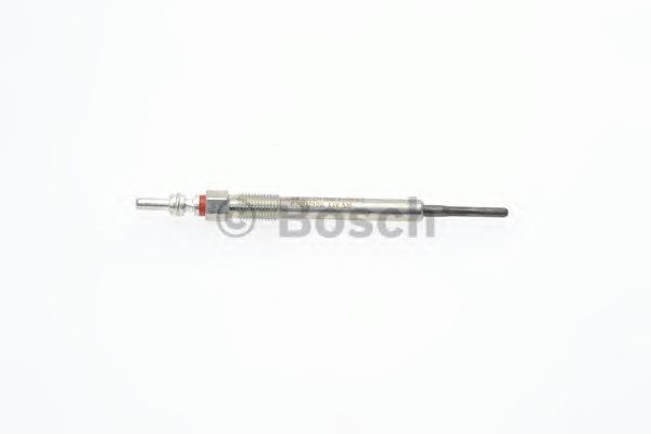 250403014 Bosch Свічки розжарювання