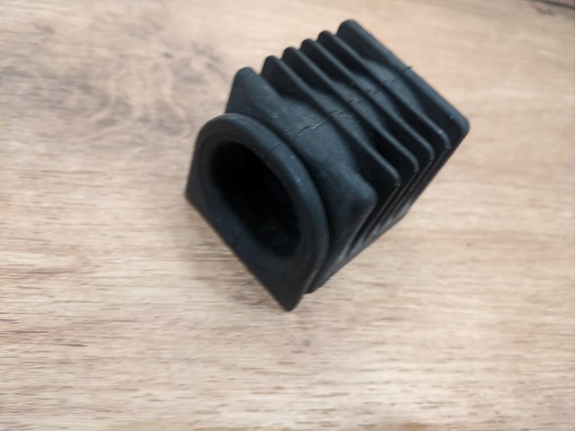 6W8T14603AA Land Rover 