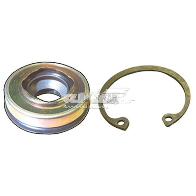  Santech MT2040 ціна, від 5.54 USD