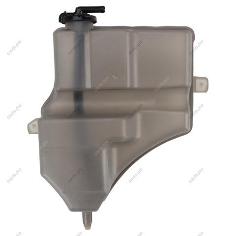  FPS FP4426102 ціна, від 39.99 USD