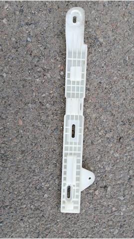  Ford DS73F132B22A ціна, від 6.21 USD