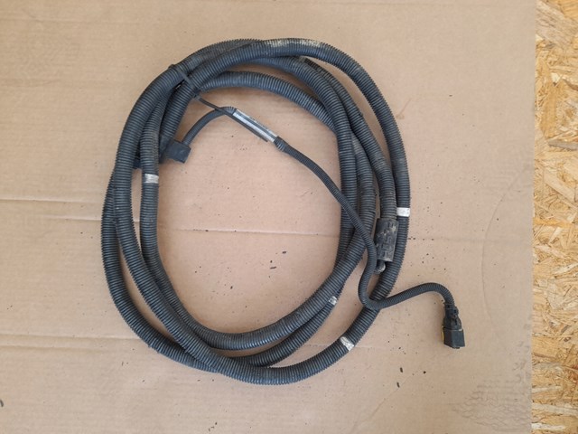  Mercedes A0014701924 ціна, від 158.51 USD