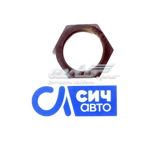  Standart STD604 ціна, від 6.28 USD