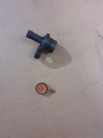 KLCM5G2A451GA Klifex 