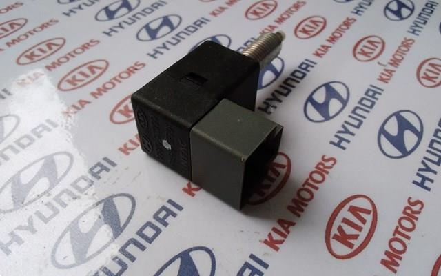  938103KRWCQQH Hyundai/Kia