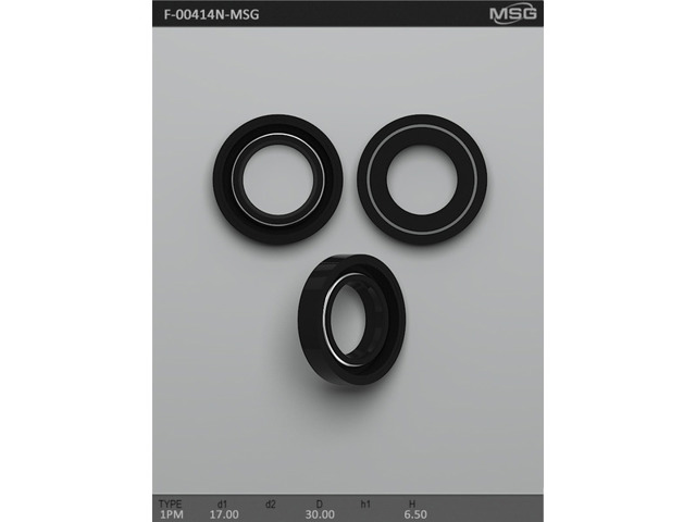  MSG F00414N ціна, від 1.70 USD