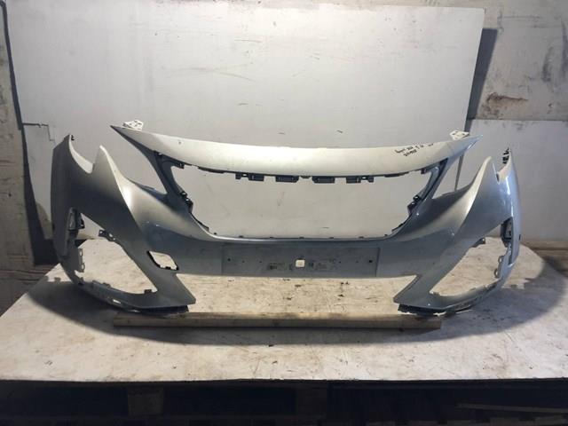 9815499077 Peugeot/Citroen 