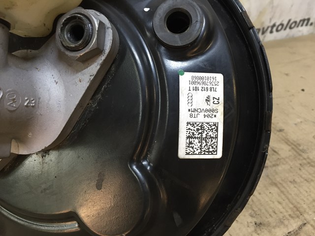  7L8612101T VAG